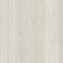 Vintage Deluxe Papel de pared Stripes gris y blanco de Noordwand, Papel pintado - Ref: Foro24-440510, Precio: 23,95 €, Descue...