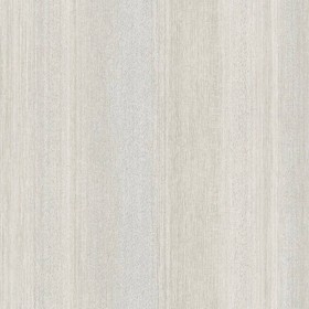 Vintage Deluxe Gray and White Stripes Wallpaper by Noordwand, Painted paper - Ref: Foro24-440510, Price: 23,95 €, Discount: %