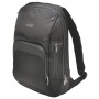 Kensington Mochila triple optimizada Trek Ultrabook de Kensington, Mochilas - Ref: Foro24-440548, Precio: 64,80 €, Descuento: %