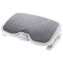 Kensington Reposapiés SoleMate Plus gris de Kensington, Accesorios para sillas de oficina - Ref: Foro24-440585, Precio: 88,14...