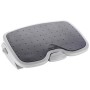 Kensington Reposapiés SoleMate Plus gris de Kensington, Accesorios para sillas de oficina - Ref: Foro24-440585, Precio: 88,14...