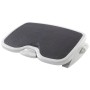 Kensington Reposapiés SoleMate Plus gris de Kensington, Accesorios para sillas de oficina - Ref: Foro24-440585, Precio: 88,14...