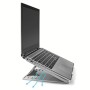 Kensington Cooling Laptop Stand 17" SmartFit Easy Riser by Kensington, Tablet stands - Ref: Foro24-440556, Price: 35,25 €, Di...