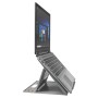 Kensington Cooling Laptop Stand 17" SmartFit Easy Riser by Kensington, Tablet stands - Ref: Foro24-440556, Price: 35,25 €, Di...