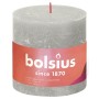 Bolsius Shine rustikale Kerzen 3 Einheiten sandgrau 100x100 mm von Bolsius, Kerzen - Ref: Foro24-440878, Preis: 23,05 €, Raba...