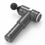 Medisana Pro MG 500 gray massage gun by Medisana, Massagers - Ref: Foro24-441100, Price: 99,07 €, Discount: %