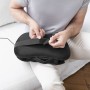 Medisana Shiatsu massage pillow MC 850 black by Medisana, Massagers - Ref: Foro24-441097, Price: 60,43 €, Discount: %