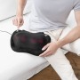 Medisana Shiatsu massage pillow MC 850 black by Medisana, Massagers - Ref: Foro24-441097, Price: 60,43 €, Discount: %