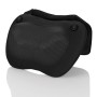 Medisana Shiatsu massage pillow MC 850 black by Medisana, Massagers - Ref: Foro24-441097, Price: 60,43 €, Discount: %