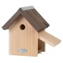 Esschert Design Blue Tit Birdhouse by Esschert Design, Birdhouses - Ref: Foro24-441009, Price: 27,27 €, Discount: %