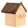 Esschert Design Blue Tit Birdhouse by Esschert Design, Birdhouses - Ref: Foro24-441009, Price: 27,27 €, Discount: %