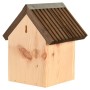 Esschert Design Blue Tit Birdhouse by Esschert Design, Birdhouses - Ref: Foro24-441009, Price: 27,27 €, Discount: %