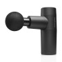 Medisana Massage gun Mini MG 150 black by Medisana, Massagers - Ref: Foro24-441101, Price: 127,99 €, Discount: %