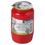 Bolsius Cemetery candles Compo No 3 20 units red by Bolsius, Candles - Ref: Foro24-441105, Price: 47,65 €, Discount: %