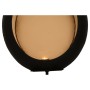 Lesli Living Oval Candle Holders 39.5x13x60 cm by Lesli Living, Chandeliers - Ref: Foro24-441257, Price: 46,99 €, Discount: %