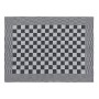 Kitchen cloths 50 pcs black and white cotton 50x70 cm by vidaXL, Kitchen cloths - Ref: Foro24-136284, Price: 69,05 €, Discoun...