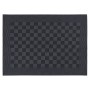 Kitchen towels 20 units black and grey cotton 50x70 cm by vidaXL, Kitchen cloths - Ref: Foro24-136277, Price: 51,32 €, Discou...