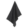 Kitchen towels 20 units black and grey cotton 50x70 cm by vidaXL, Kitchen cloths - Ref: Foro24-136277, Price: 51,32 €, Discou...