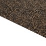 Roll of gummed cork 100x1000 cm 2 mm by vidaXL, Isolation - Ref: Foro24-153150, Price: 77,83 €, Discount: %