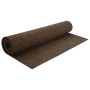 Roll of gummed cork 100x500 cm 5 mm by vidaXL, Isolation - Ref: Foro24-153152, Price: 96,22 €, Discount: %