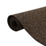 Rollo  de corcho engomado 100x200 cm 5 mm de vidaXL, Aislamiento - Ref: Foro24-153151, Precio: 43,99 €, Descuento: %