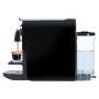 Mestic ME-80 espresso coffee maker black 0.75 L 1000 W by Mestic, espresso machines - Ref: Foro24-441497, Price: 127,28 €, Di...