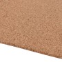 Cork roll 100x200 cm 8 mm by vidaXL, Isolation - Ref: Foro24-153135, Price: 50,74 €, Discount: %