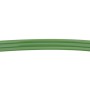 Manguera de riego 3 tubos PVC verde 7,5 m de vidaXL, Mangueras de jardín - Ref: Foro24-154360, Precio: 15,44 €, Descuento: %