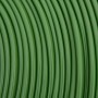 Irrigation hose 3 green PVC tubes 22.5 m by vidaXL, Garden hoses - Ref: Foro24-154362, Price: 23,87 €, Discount: %