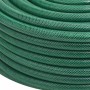 Green PVC garden hose 1" 20 m by vidaXL, Garden hoses - Ref: Foro24-154389, Price: 51,92 €, Discount: %