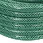 Green PVC garden hose 0.5" 50 m by vidaXL, Garden hoses - Ref: Foro24-154375, Price: 38,39 €, Discount: %