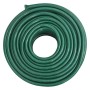 Grüner PVC-Gartenschlauch 1" 50 m von vidaXL, Gartenschläuche - Ref: Foro24-154391, Preis: 81,38 €, Rabatt: %