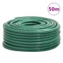 Grüner PVC-Gartenschlauch 1" 50 m von vidaXL, Gartenschläuche - Ref: Foro24-154391, Preis: 81,38 €, Rabatt: %