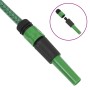 Garden hose with green PVC accessories 0.75" 10 m by vidaXL, Garden hoses - Ref: Foro24-154378, Price: 21,82 €, Discount: %