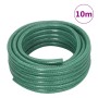 Grüner PVC-Gartenschlauch 0,5" 10 m von vidaXL, Gartenschläuche - Ref: Foro24-154369, Preis: 20,32 €, Rabatt: %