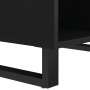 Solid recycled wood coffee table 55x50x40 cm by vidaXL, Coffee table - Ref: Foro24-352879, Price: 101,99 €, Discount: %