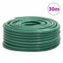 Grüner PVC-Gartenschlauch 1" 30 m von vidaXL, Gartenschläuche - Ref: Foro24-154390, Preis: 51,12 €, Rabatt: %