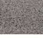 Gray long pile rug 160x230 cm by vidaXL, Rugs - Ref: Foro24-342134, Price: 83,42 €, Discount: %