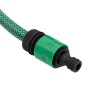 Manguera para piscina PVC verde 20 m de vidaXL, Mangueras para limpiar piscinas - Ref: Foro24-154364, Precio: 16,49 €, Descue...