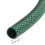 Manguera para piscina PVC verde 20 m de vidaXL, Mangueras para limpiar piscinas - Ref: Foro24-154364, Precio: 16,49 €, Descue...