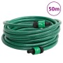 Manguera para piscina PVC verde 50 m de vidaXL, Mangueras para limpiar piscinas - Ref: Foro24-154366, Precio: 50,67 €, Descue...