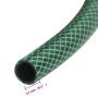 Manguera para piscina PVC verde 50 m de vidaXL, Mangueras para limpiar piscinas - Ref: Foro24-154366, Precio: 50,67 €, Descue...