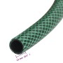 Green PVC pool hose 30 m by vidaXL, Pool cleaning hoses - Ref: Foro24-154365, Price: 32,38 €, Discount: %