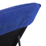 Beach towels 2 units, Klein blue fabric, 400 g/m², 60x135 cm by vidaXL, Beach towels - Ref: Foro24-362677, Price: 20,79 €, Di...