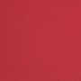 Sombrilla de pared rojo brillante 290 cm de vidaXL, Sombrillas - Ref: Foro24-362891, Precio: 84,99 €, Descuento: %