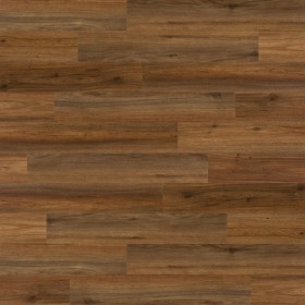 WallArt Wooden planks 30 pcs GL-WA28 natural brown oak by WallArt, Wall covering - Ref: Foro24-3082855, Price: 65,12 €, Disco...