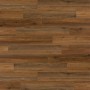 WallArt Wooden planks 30 pcs GL-WA28 natural brown oak by WallArt, Wall covering - Ref: Foro24-3082855, Price: 65,99 €, Disco...