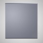 Roller Blind 80 x 175cm Gray by vidaXL, Blinds and blinds - Ref: Foro24-240113, Price: 26,86 €, Discount: %