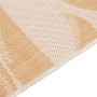 Leaf printed flat woven outdoor rug 80x150 cm by vidaXL, Rugs - Ref: Foro24-340855, Price: 23,12 €, Discount: %