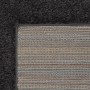 Anthracite gray long pile rug 120x170 cm by vidaXL, Rugs - Ref: Foro24-342127, Price: 50,99 €, Discount: %